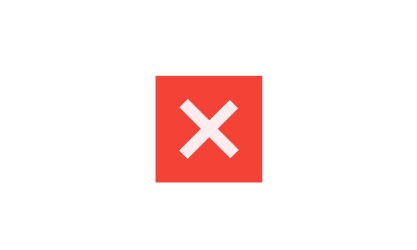 Close_banner.png