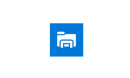 File_Explorer_UWP_banner.png