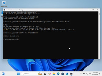 Windows 11 x64-2024-10-05-20-25-32.png