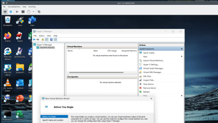 Screenshot_20241006_120051.png