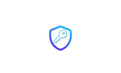 Secure_sign-in_banner.png