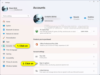 Enhanced_Sign-in_Security_Settings-1.png