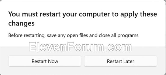 Enhanced_Sign-in_Security_Settings-3.png