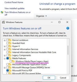 Turn Windows feature on or off.jpg