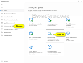 System_Guard_Secure_Launch_for_firmware_protection-1.png