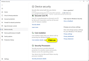 System_Guard_Secure_Launch_for_firmware_protection-2.png