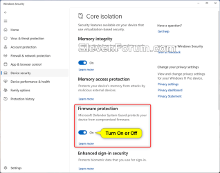 System_Guard_Secure_Launch_for_firmware_protection-3.png