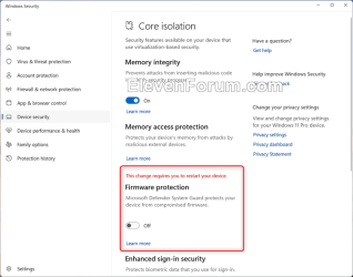 System_Guard_Secure_Launch_for_firmware_protection-4.png