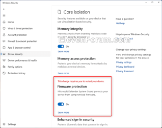 System_Guard_Secure_Launch_for_firmware_protection-5.png