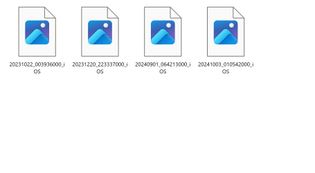 Screenshot 2024-10-07 154502.png