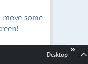 Screenshot 2024-10-07 185121.png