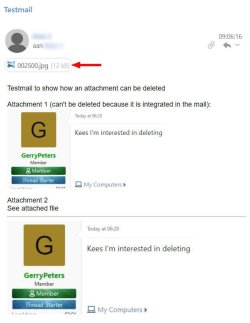 Deteting-an-attachment.jpg