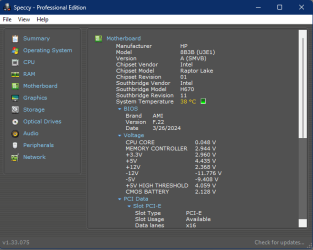 Screenshot (3).png