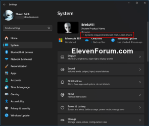 System_requirements_not_met_message_in_Settings.png