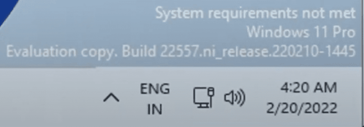 System_requirements_not_met_watermark_on_desktop.png