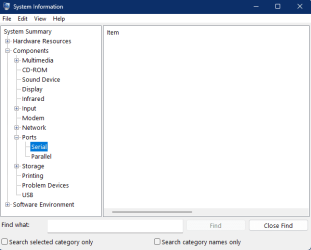 Screenshot (6).png