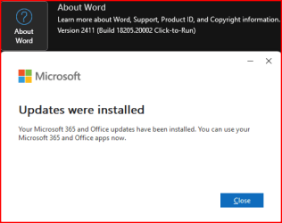 mso365-W-2.png