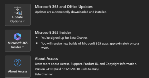 Screenshot 2024-10-08 193839.png
