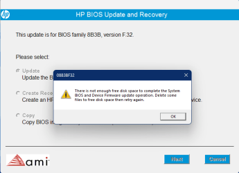 Screenshot (10).png