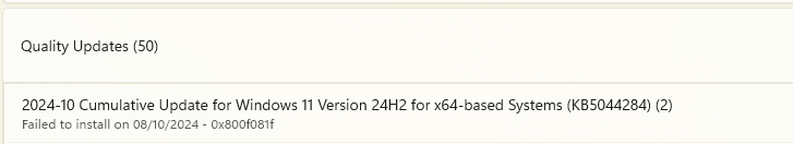 1728437745668.png