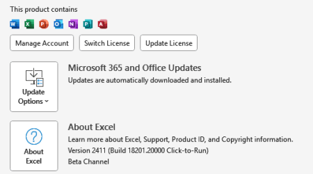 office 365 update.png