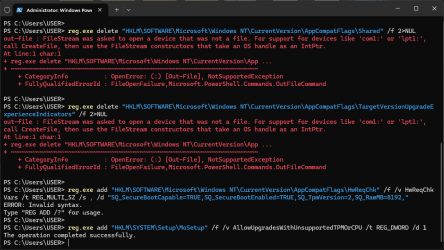 Screenshot 2024-10-08 211412.png
