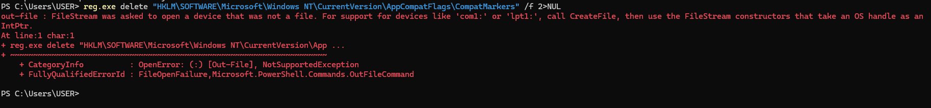 Screenshot 2024-10-08 213620.png