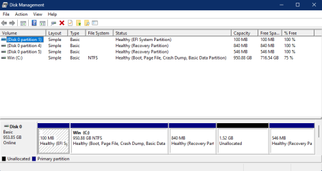 Screenshot (14).png