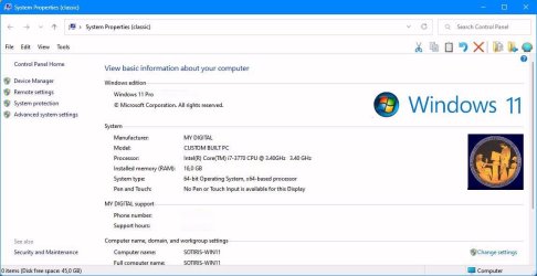 System Properties (classic) Windows 11.jpg System Properties (classic) Windows 11.jpg