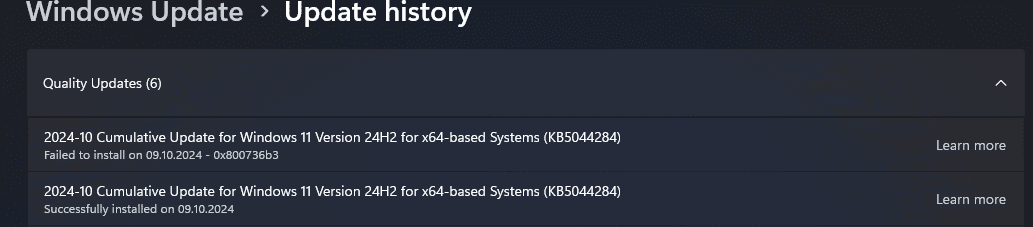 Screenshot 2024-10-09 173134.png