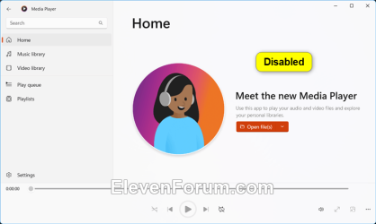 Media_Player_recent_media_disabled.png