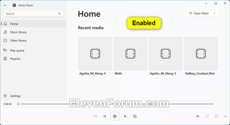 Media_Player_recent_media_enabled.png