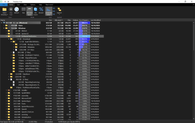 Screenshot 2024-10-10 062623.png