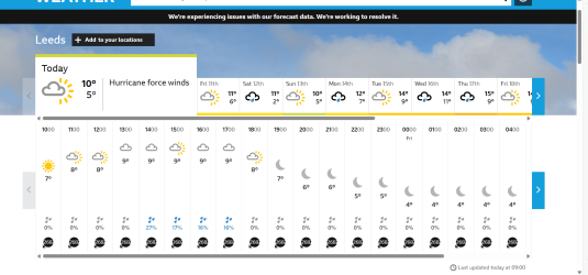Weather error.png