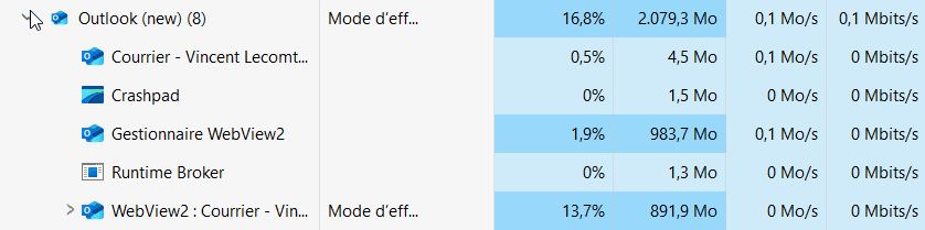 1728557892087.png