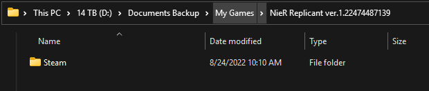 1728566879458.png