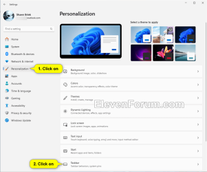 taskbar_icon_size_Settings-1.png