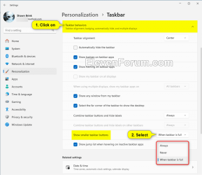 taskbar_icon_size_Settings-2.png