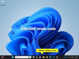 taskbar_medium_icons.jpg