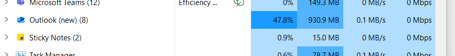 yikes.png