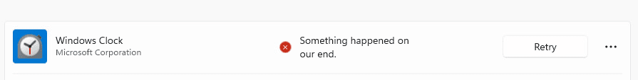 Screenshot 2024-10-10 131000.png