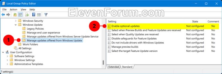 Get_the_latest_updates_as_soon_as_they_are_available-gpedit-1.png