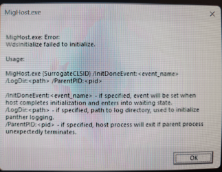 Screenshot 2024-10-10 202319.png