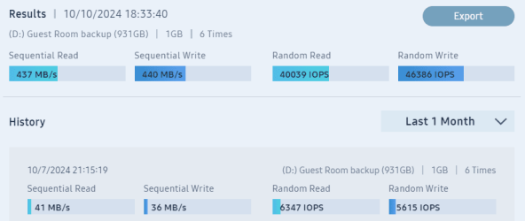 Screenshot (21).png