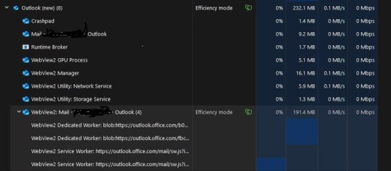 Screenshot.jpg Screenshot.jpg