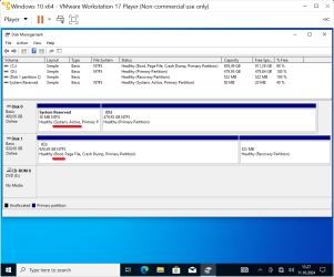 Windows 10 - 1.png