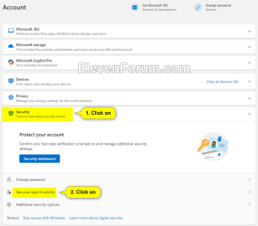 Microsoft_account_sign-in_activity-1.png