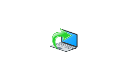 Lid_open_banner.png
