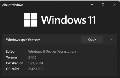 Screenshot 2024-10-11 192514.png