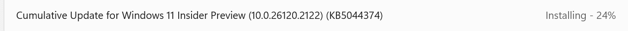 1728667608402.png